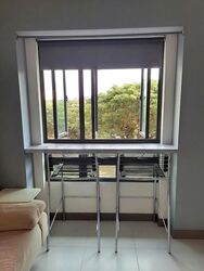 Blk 87 Skyville @ Dawson (Queenstown), HDB 4 Rooms #634494981